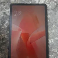 تبلت شیائومی redmi pad
