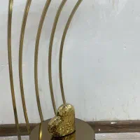 میز تلفن