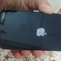 آیفون14نرمال.128|موبایل|ورامین, ورامین|دیوار