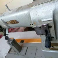 چرخ کفاشی(پستاسازی)