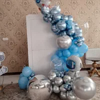 اسباب بازی کودکان