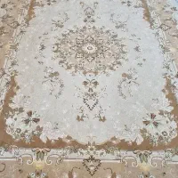 فرش ۱۲ متری