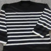 ست پاییزه|لباس|جوانرود, |دیوار