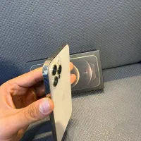 12پرومکس|موبایل|بوشهر, |دیوار