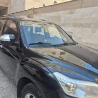 لیفان x60 اتومات مدل ۹۶|خودرو سواری و وانت|مشهد, کوثر|دیوار