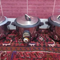 وسایل منزل|حراج|تبریز, |دیوار