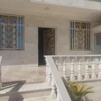 باغ ویلا اجاره ای