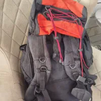 کوله کوه نوردی