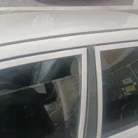 پراید 93 دوگانه|خودرو سواری و وانت|قم, تعویض پلاک|دیوار