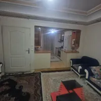 اجاره ماهانه آپارتمان ۷۰ متری در میدان حر|اجارهٔ کوتاه‌مدت آپارتمان و سوئیت|تهران, میدان حر|دیوار