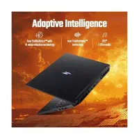 انجام خدمات نصب نرم افزار و بازی و سرویس لپ تاپ