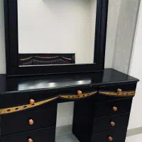 سرویس تخت|تخت و سرویس خواب|گرگان, |دیوار