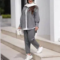 انلاین شاپ|لباس|نسیمشهر, |دیوار