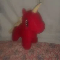 عروسک زیبا|اسباب‌‌بازی|مینودشت, |دیوار