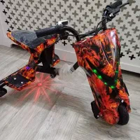 دوچرخه اسپرت همه مدل/12+20+24/امپراطور اقساط ۶ ماه|دوچرخه، اسکیت، اسکوتر|کرمان, |دیوار