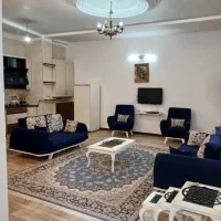 اجاره ویلای دوخوابه روزانه