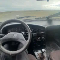 پژو ۴۰۵ glx|خودرو سواری و وانت|اسالم, |دیوار