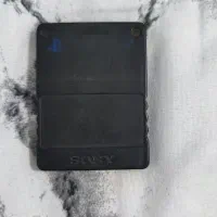 ps2|کنسول، بازی ویدئویی و آنلاین|چناران, |دیوار