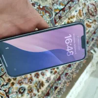 آیفون 13پرو مکس|موبایل|سقز, |دیوار