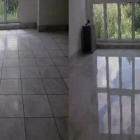 کفسابی/نماشوی/کف سابی/سابزنی|خدمات نظافت|تهران, نیروی هوایی (پیروزی)|دیوار