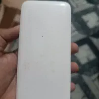 پاوربانک ۲۰۰۰۰ مارک شیائومی