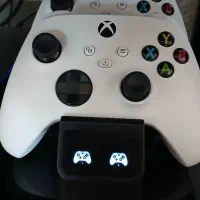 ایکس باکس سری اس|کنسول، بازی ویدئویی و آنلاین|پردیس, فاز ۴|دیوار