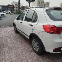 کوییک اپشنال GXR 1404