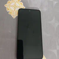 سامسونگ a54 samsoung|موبایل|چهاردانگه (تهران), |دیوار