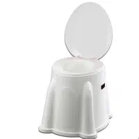 توالت فرنگی