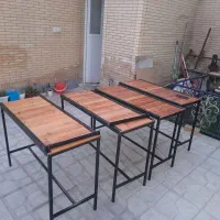 بازسازی و اجرای کلی دکوراسیون منزل مغازه دفتر باغ|خدمات پیشه و مهارت|شیراز, درکی|دیوار