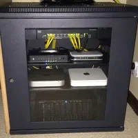 خدمات شبکه و اینترنت اختصاصی|خدمات رایانه‌ای و موبایل|تهران, آبشار تهران (دریاچه)|دیوار