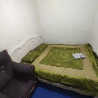 اجاره کوتاه مدت سوییت|اجارهٔ کوتاهمدت آپارتمان و سوئیت|مشهد, کوی المهدی|دیوار
