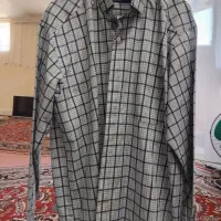 پیراهن مردانه