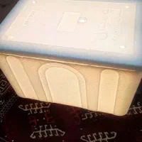 دستگاه جوجه کشی|ماشینآلات صنعتی|بندر ترکمن, |دیوار