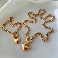 طلا بدون اجرت ، دسته دوم اسلام آباد