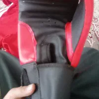ست کامل بوکس