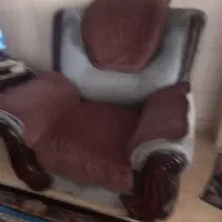 فروش مبل ۷نفرخ