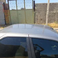 پژو slx 89|خودرو سواری و وانت|همدان, |دیوار