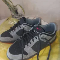 کتونی اسپرت