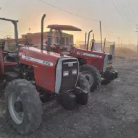 تراکتور۴۷۵مدل۱۴۰۲*۱۳۹۳*رومانی مدل۶۳*۲۸۵مدل۸۱مراغه|خودرو سنگین|سراجو, |دیوار