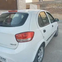 دربستی ،شیروان،مشهد