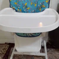 لوازم بچه