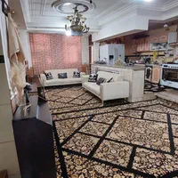منزل اجاره طبقه همکف .جاده اصلی مهریان .