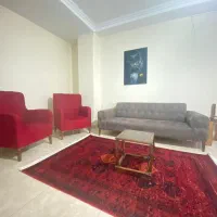 تکخواب تهرانپارس/روزانه/وسایل نو|اجارهٔ کوتاه‌مدت آپارتمان و سوئیت|تهران, تهران پارس|دیوار