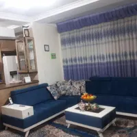 اجاره آپارتمان ۵۰ متری ۱ خوابه در شهید آوینی