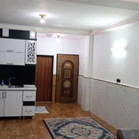 متل ارام|اجارهٔ کوتاه‌مدت آپارتمان و سوئیت|بابلسر, |دیوار