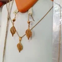 نیم ستای استیل درجه یک رنگ ثابت عمده  دون ای ۹۵۰۰۰