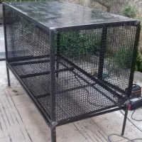 جوشکار سیار خوش قیمت|خدمات پیشه و مهارت|نور, |دیوار