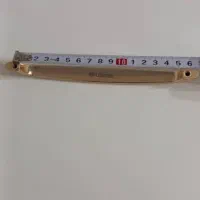 دستگیره کمد و کابینت|جاکفشی، کمد، دراور|تهران, جیحون|دیوار