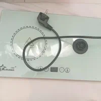 چای ساز|سماور، چایساز، قهوهساز|اندیشه, اندیشه فاز ۴|دیوار